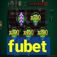 fubet