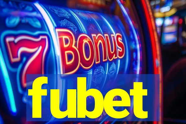 fubet