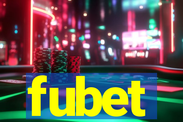 fubet