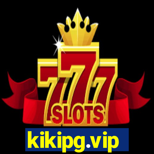 kikipg.vip