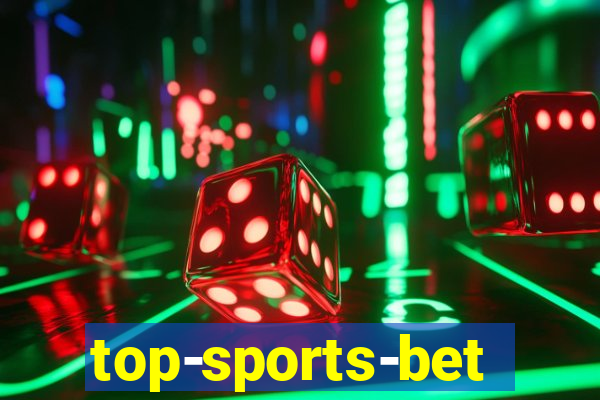 top-sports-bet