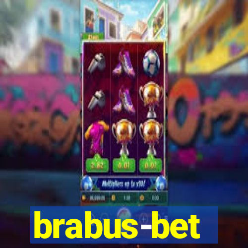 brabus-bet