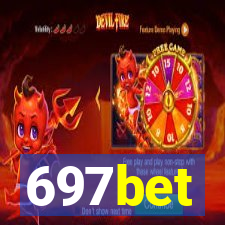 697bet