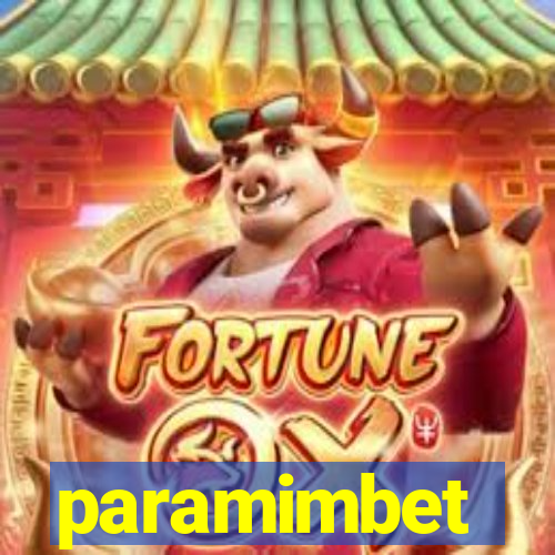 paramimbet