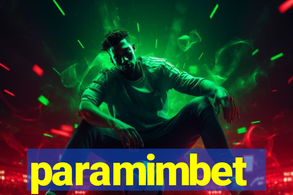 paramimbet