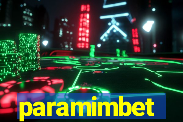 paramimbet