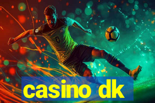 casino dk