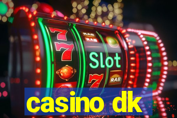 casino dk