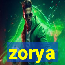 zorya