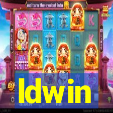 ldwin