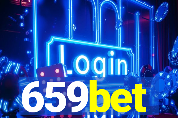 659bet