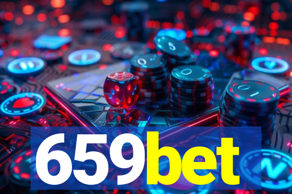 659bet