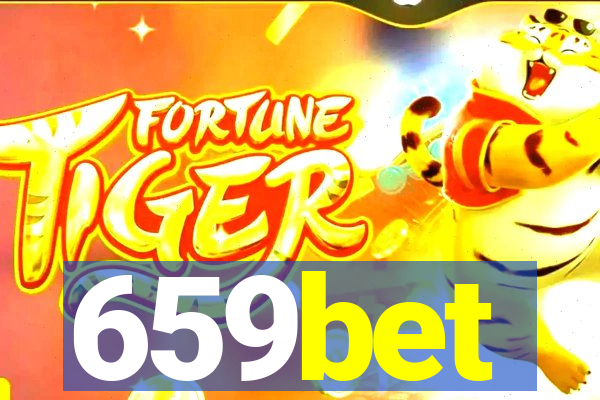 659bet