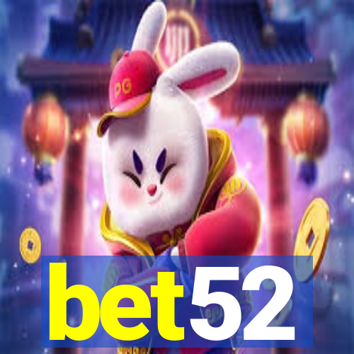 bet52