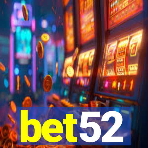 bet52