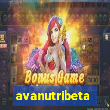 avanutribeta