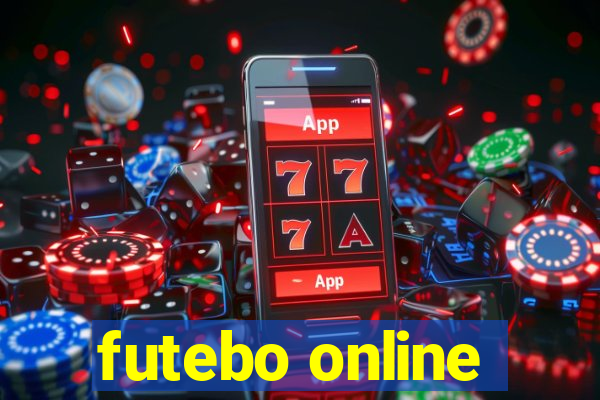 futebo online