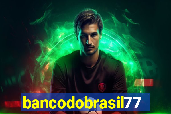 bancodobrasil777bet