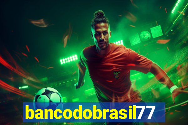 bancodobrasil777bet