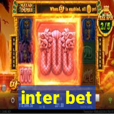 inter bet