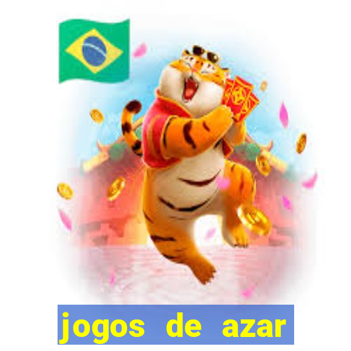 jogos de azar legalizados no brasil