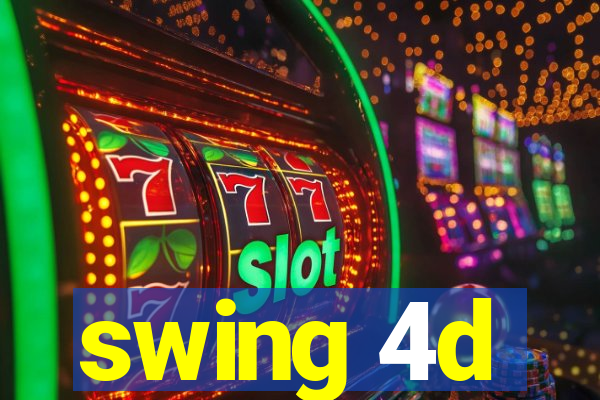 swing 4d