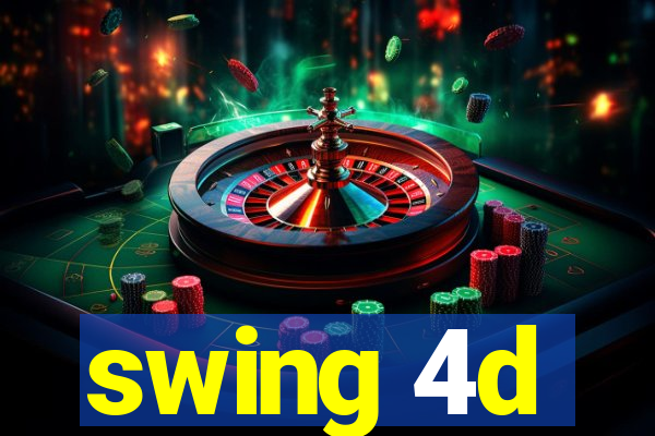 swing 4d