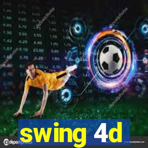 swing 4d