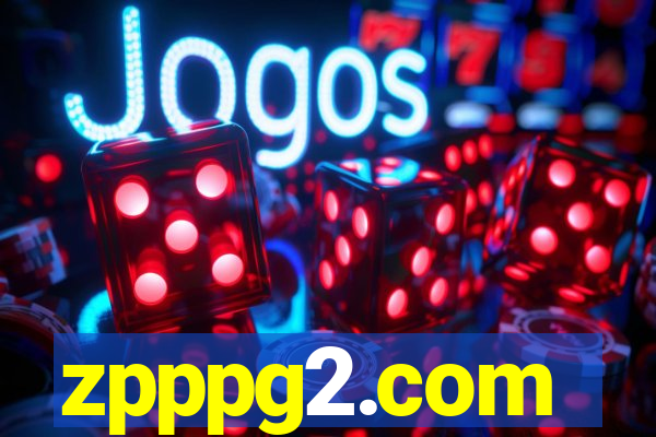 zpppg2.com