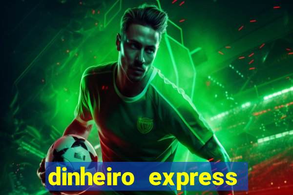 dinheiro express mercado pago aumenta