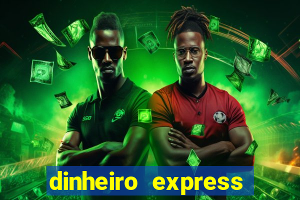 dinheiro express mercado pago aumenta