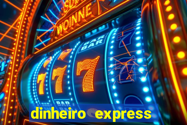 dinheiro express mercado pago aumenta