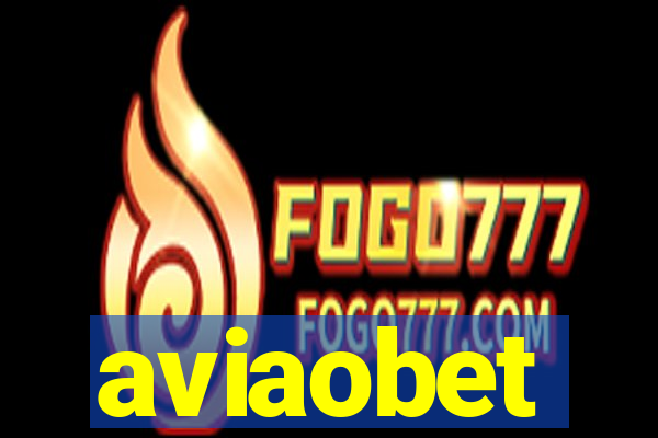 aviaobet