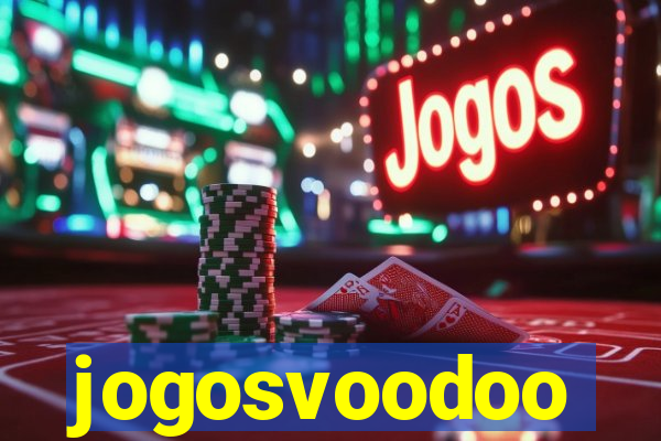 jogosvoodoo