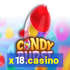 x18.casino