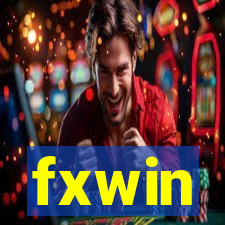 fxwin