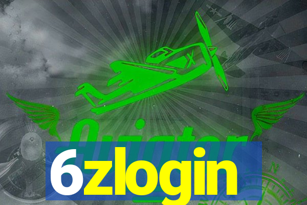 6zlogin