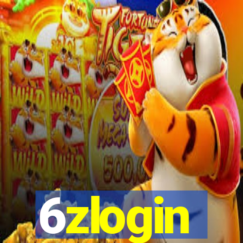 6zlogin