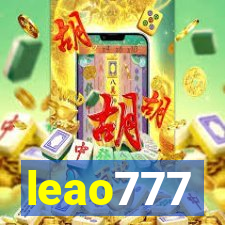 leao777