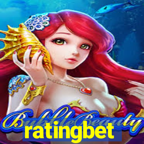 ratingbet