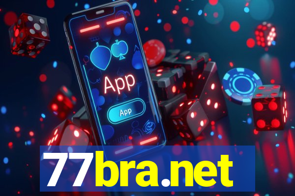 77bra.net