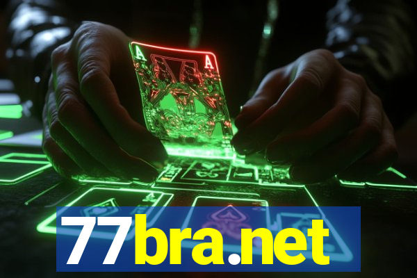 77bra.net