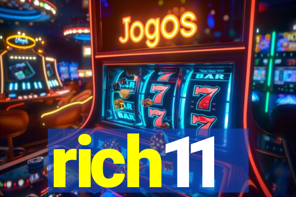 rich11