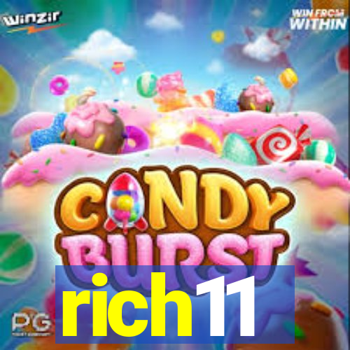 rich11