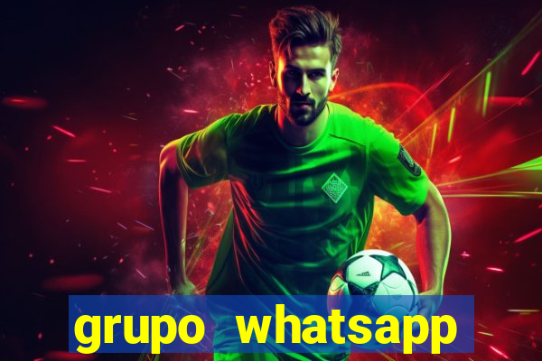 grupo whatsapp cruzeiro esporte