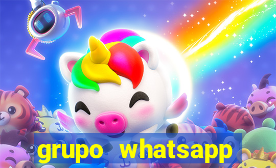 grupo whatsapp cruzeiro esporte