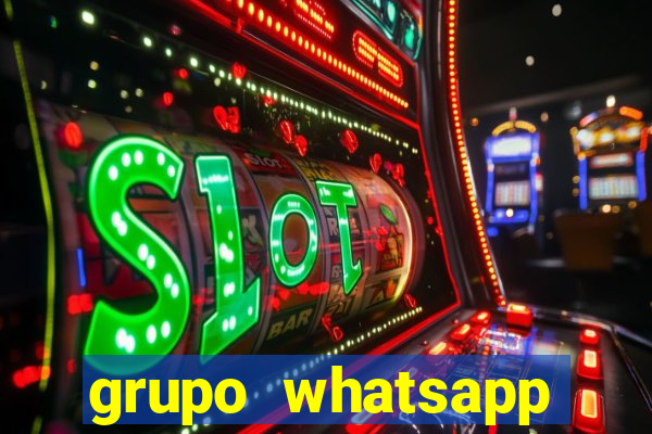 grupo whatsapp cruzeiro esporte