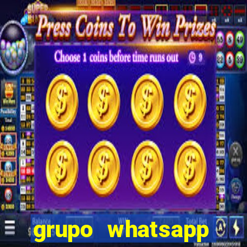 grupo whatsapp cruzeiro esporte