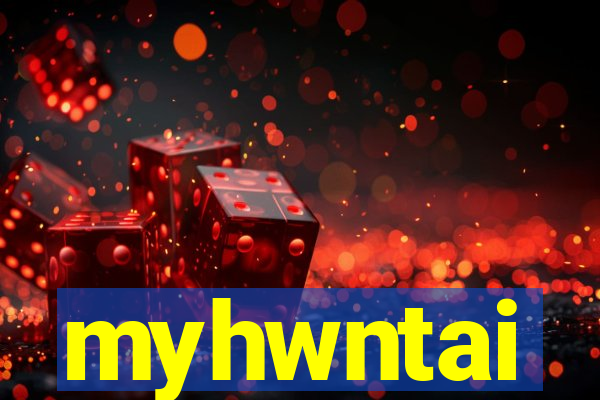 myhwntai