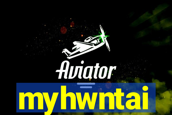 myhwntai